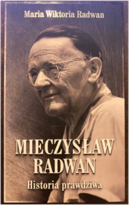 Mieczysław Radwan